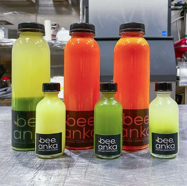 Wellness Shots - Image 2